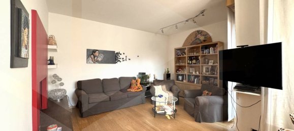 6 rooms Apartment in Casalecchio di Reno, Italy No. 21204 45