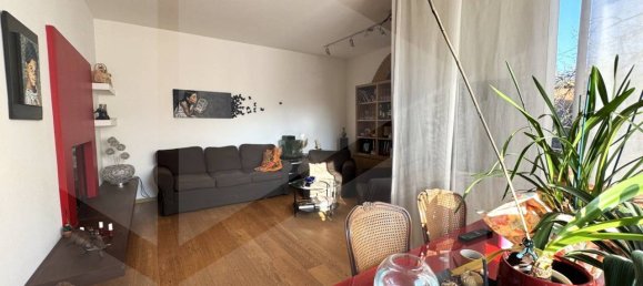 6 rooms Apartment in Casalecchio di Reno, Italy No. 21204 49