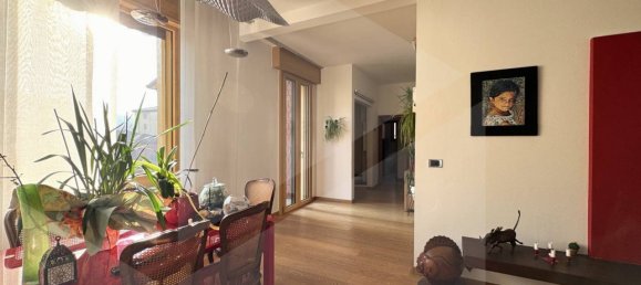 6 rooms Apartment in Casalecchio di Reno, Italy No. 21204 50