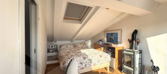 6 rooms Apartment in Casalecchio di Reno, Italy No. 21204 16