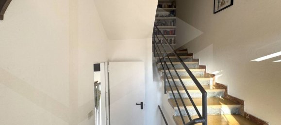 6 rooms Apartment in Casalecchio di Reno, Italy No. 21204 8