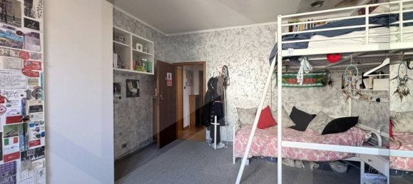 6 rooms Apartment in Casalecchio di Reno, Italy No. 21204 36