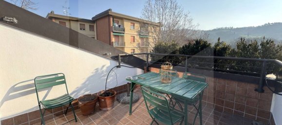 6 rooms Apartment in Casalecchio di Reno, Italy No. 21204 26