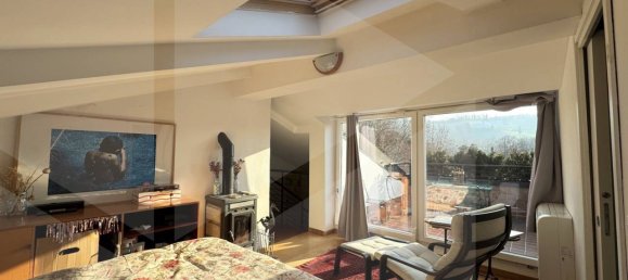 6 rooms Apartment in Casalecchio di Reno, Italy No. 21204 3