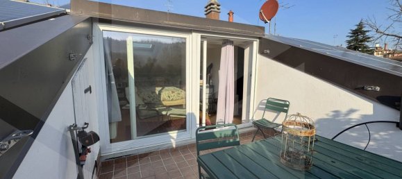 6 rooms Apartment in Casalecchio di Reno, Italy No. 21204 27