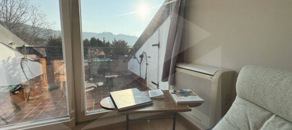 6 rooms Apartment in Casalecchio di Reno, Italy No. 21204 20