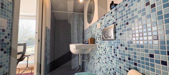 6 rooms Apartment in Casalecchio di Reno, Italy No. 21204 24