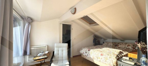 6 rooms Apartment in Casalecchio di Reno, Italy No. 21204 15