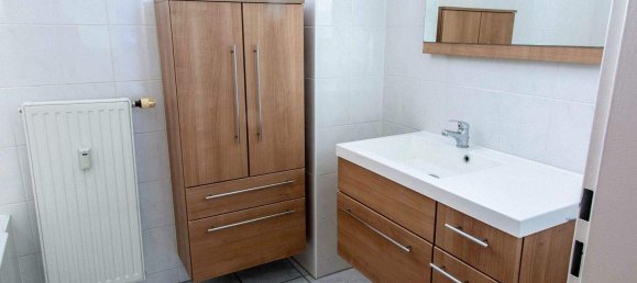 3 rooms Apartment in Linz, Austria No. 132361 10