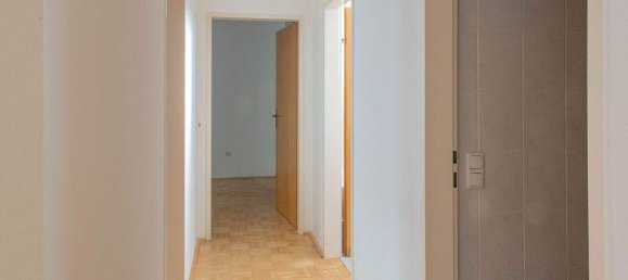 3 rooms Apartment in Linz, Austria No. 132361 12