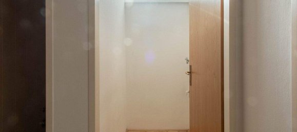 3 rooms Apartment in Linz, Austria No. 132361 13