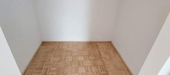 3 rooms Apartment in Linz, Austria No. 132361 8