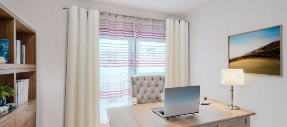 3 rooms Apartment in Linz, Austria No. 132361 9