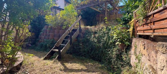 2 Schlafzimmer Haus in Forchheim, Germany, Nr. 183603 3