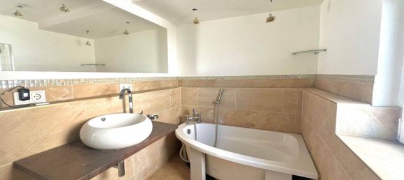 2 Schlafzimmer Haus in Forchheim, Germany, Nr. 183603 7