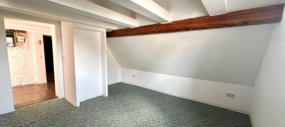 2 Schlafzimmer Haus in Forchheim, Germany, Nr. 183603 10