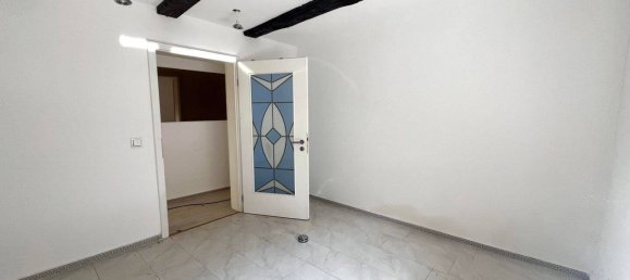 2 Schlafzimmer Haus in Forchheim, Germany, Nr. 183603 8