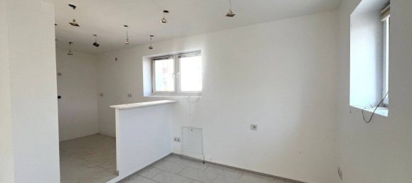 2 Schlafzimmer Haus in Forchheim, Germany, Nr. 183603 6