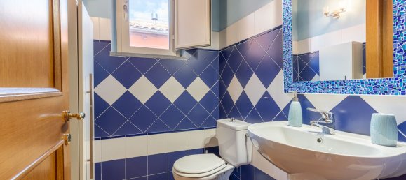 4غرفة شقة في Lucca, Italy رقم 44589 24