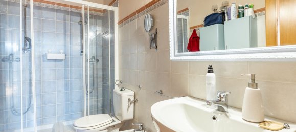 4غرفة شقة في Lucca, Italy رقم 44589 25