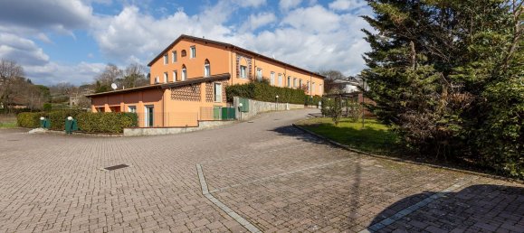 4غرفة شقة في Lucca, Italy رقم 44589 15