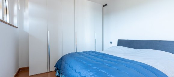 4غرفة شقة في Lucca, Italy رقم 44589 11