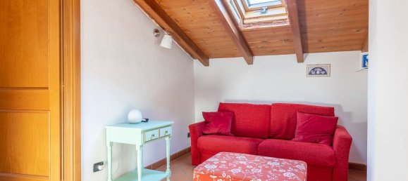 4غرفة شقة في Lucca, Italy رقم 44589 19