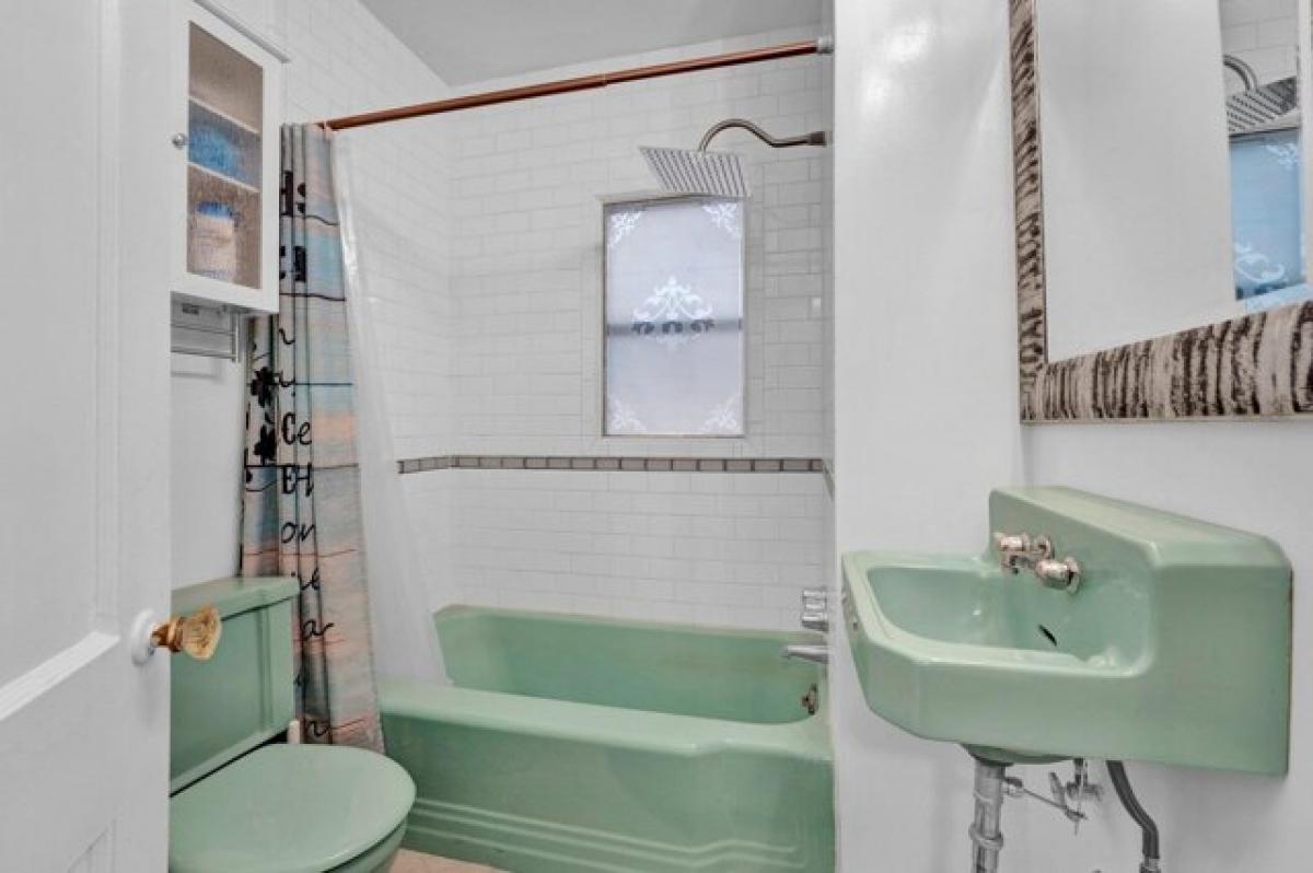 3 bedrooms House in Memphis, USA No. 429057