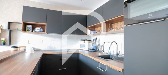 2 Schlafzimmer Wohnung in Clamart, France, Nr. 127083 5