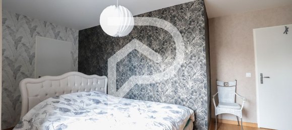 2 Schlafzimmer Wohnung in Clamart, France, Nr. 127083 6