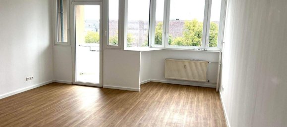 Studio in Westend, Germany, Nr. 240765 5