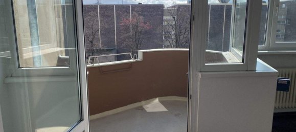 Studio in Westend, Germany, Nr. 240765 8