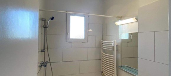 Studio in Westend, Germany, Nr. 240765 13