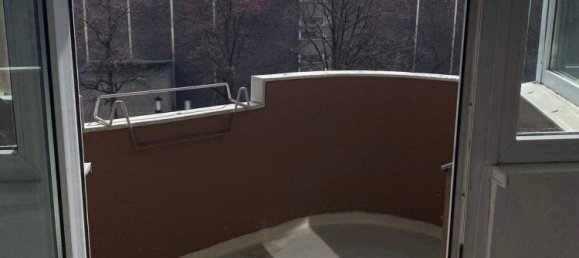 Studio in Westend, Germany, Nr. 240765 6