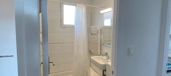 Studio in Westend, Germany, Nr. 240765 7