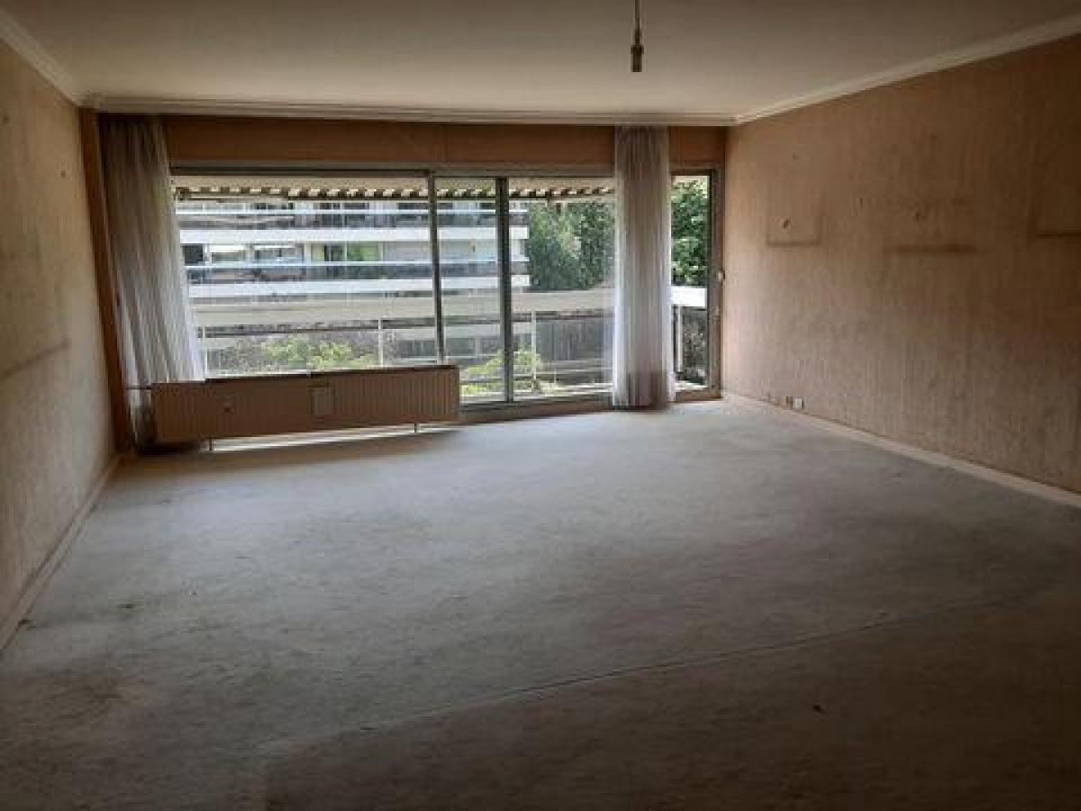 2 غرف نوم شقة في Croix, France رقم 31608