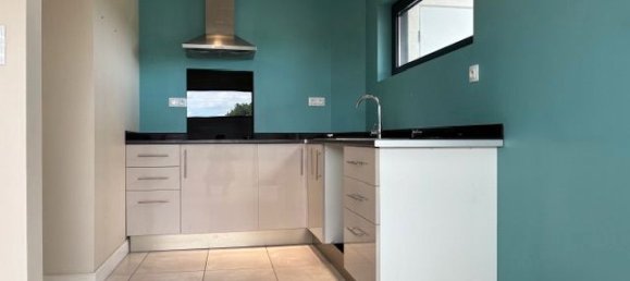 2 bedrooms Apartment in Haute-Garonne, France No. 337167 6