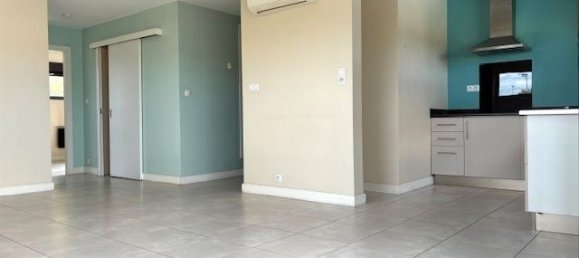 2 bedrooms Apartment in Haute-Garonne, France No. 337167 5