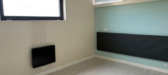 2 bedrooms Apartment in Haute-Garonne, France No. 337167 7