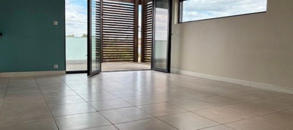 2 bedrooms Apartment in Haute-Garonne, France No. 337167 4