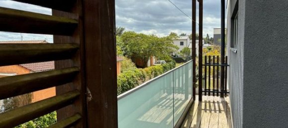 2 bedrooms Apartment in Haute-Garonne, France No. 337167 3