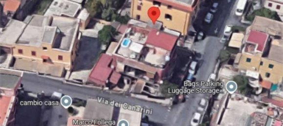 2 bedrooms Apartment in Rome, Italy No. 281045 4