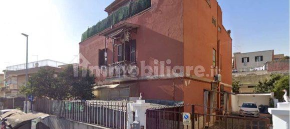 2 bedrooms Apartment in Rome, Italy No. 281045 9