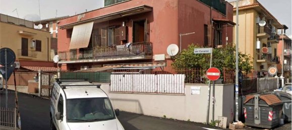 2 bedrooms Apartment in Rome, Italy No. 281045 5