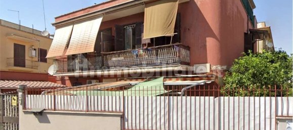 2 bedrooms Apartment in Rome, Italy No. 281045 7