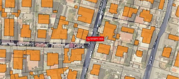 2 bedrooms Apartment in Rome, Italy No. 281045 3