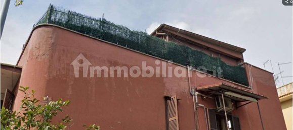 2 bedrooms Apartment in Rome, Italy No. 281045 12