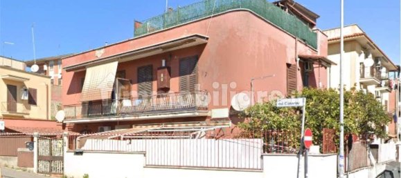 2 bedrooms Apartment in Rome, Italy No. 281045 6
