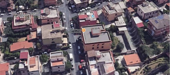 2 bedrooms Apartment in Rome, Italy No. 281045 10