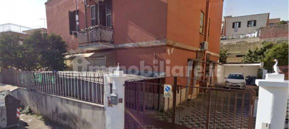 2 bedrooms Apartment in Rome, Italy No. 281045 8